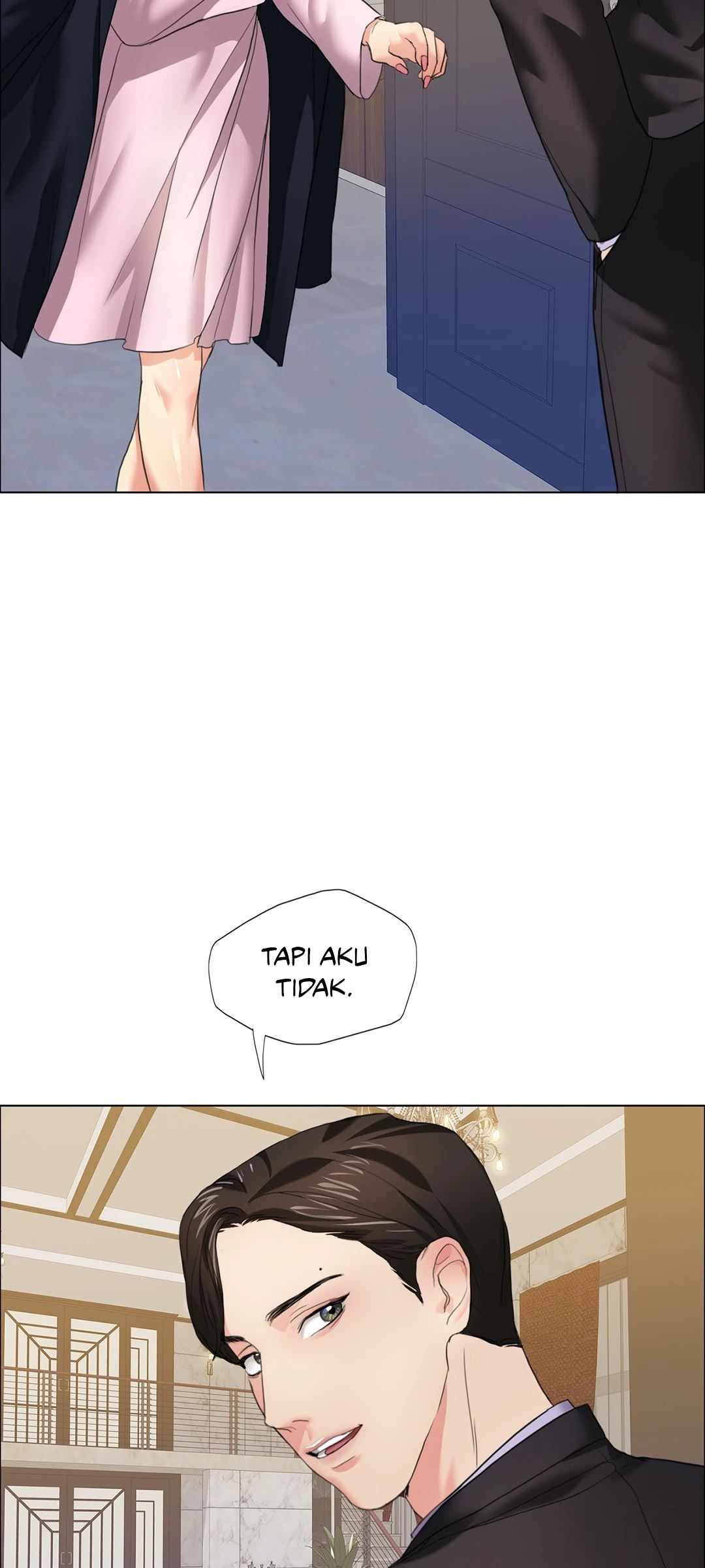 image-komik-my-year-chapter-10-14/58