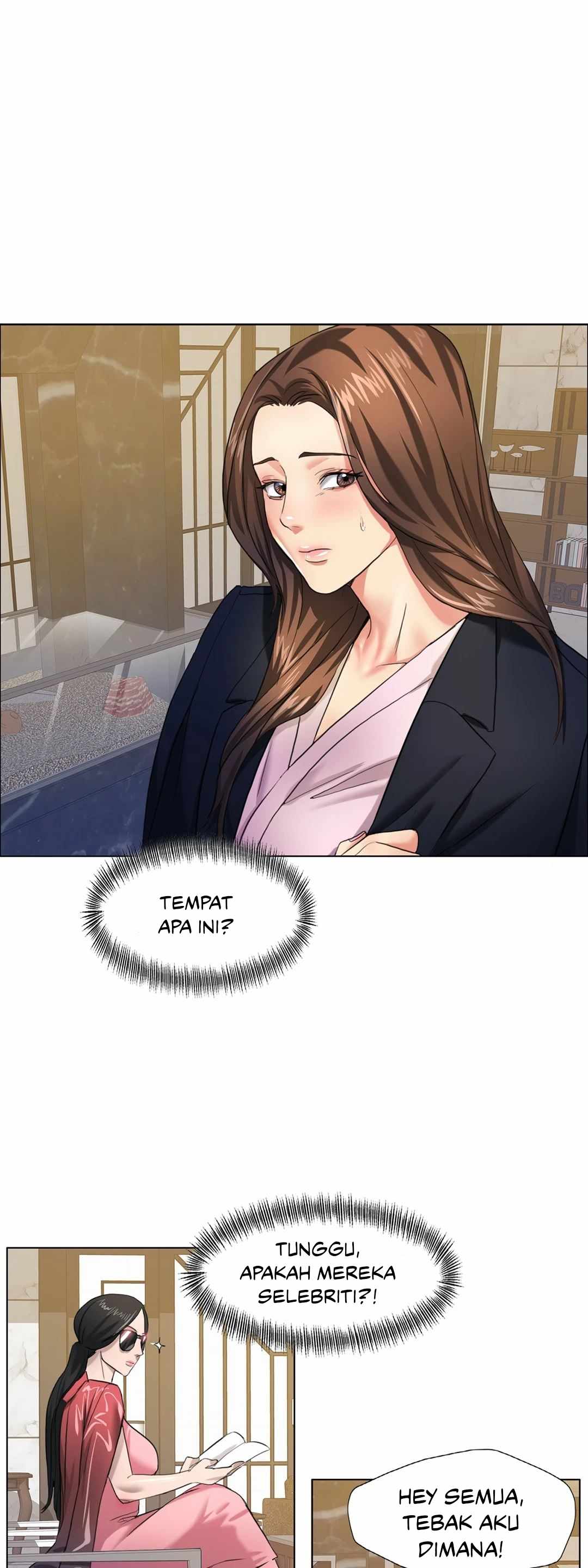 image-komik-my-year-chapter-10-16/58