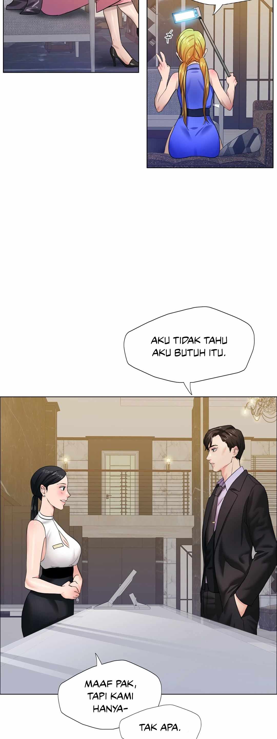 image-komik-my-year-chapter-10-17/58