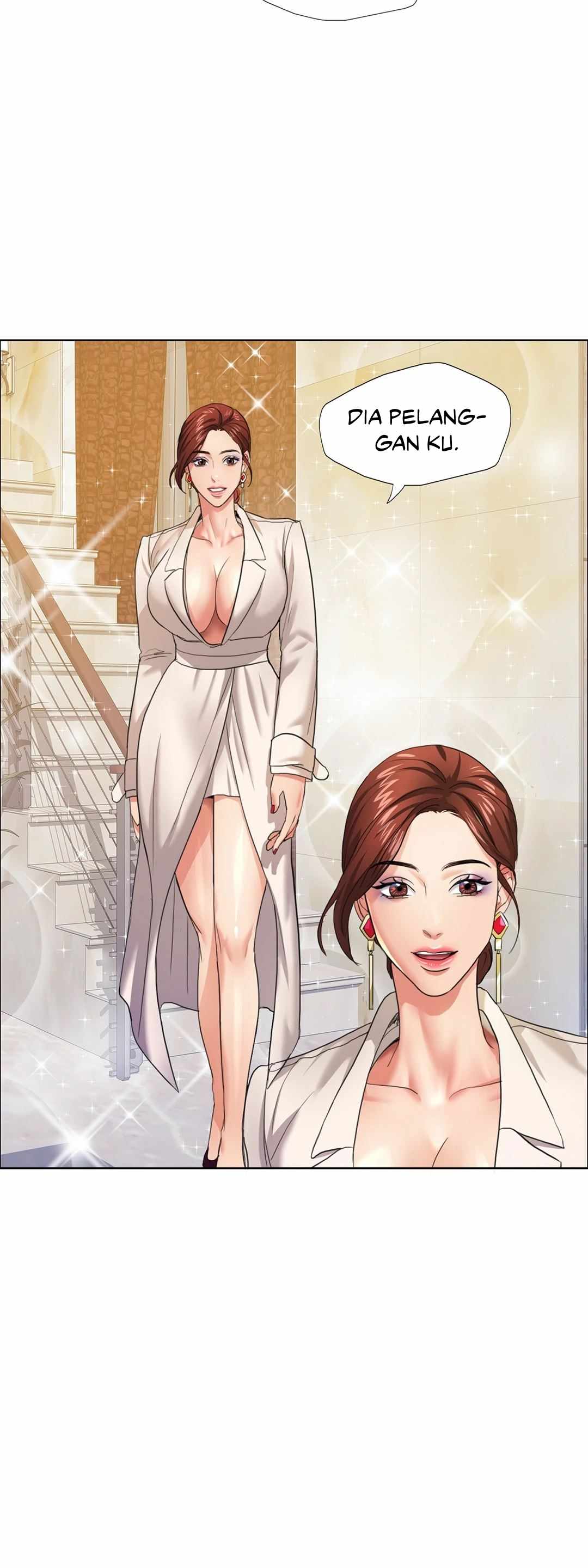 image-komik-my-year-chapter-10-18/58