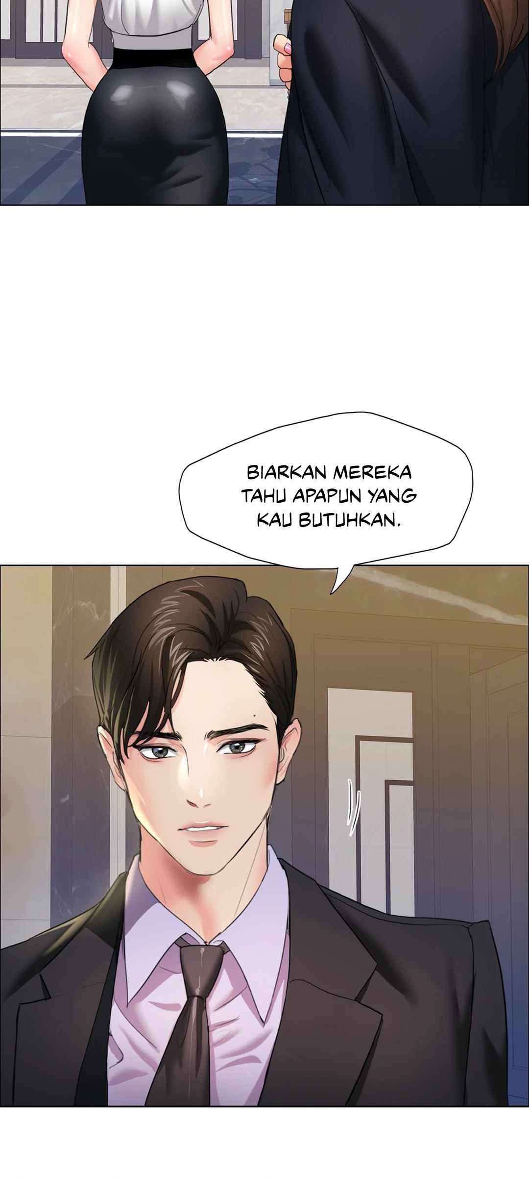 image-komik-my-year-chapter-10-24/58