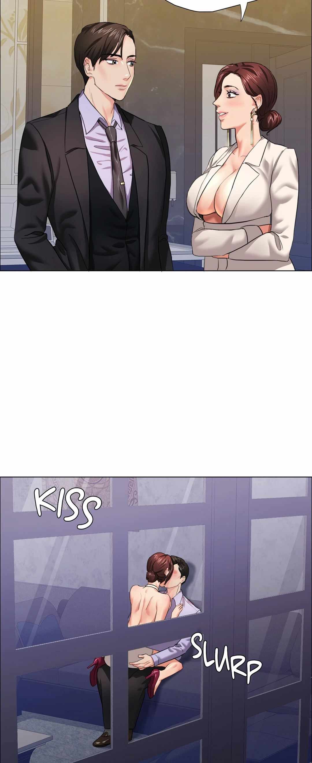 image-komik-my-year-chapter-10-26/58