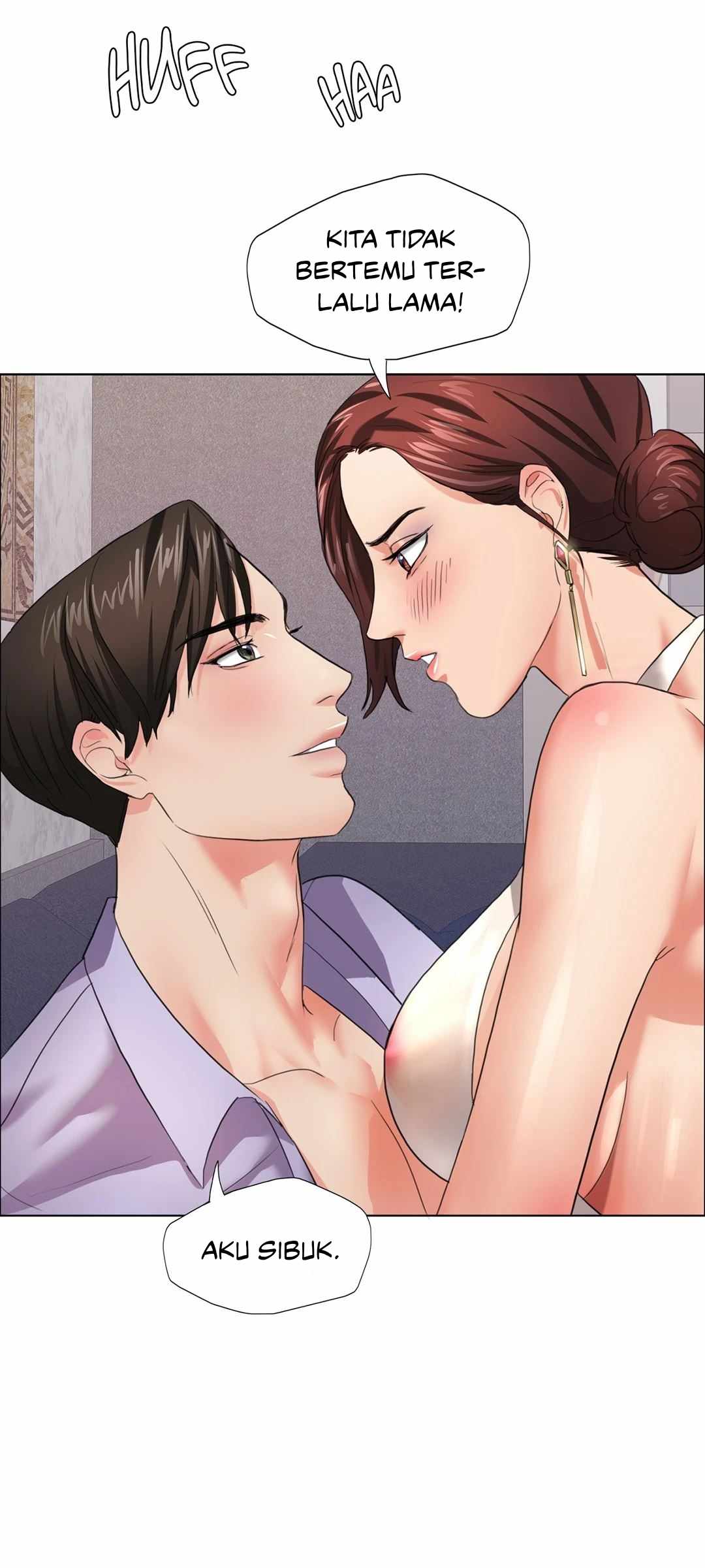 image-komik-my-year-chapter-10-28/58