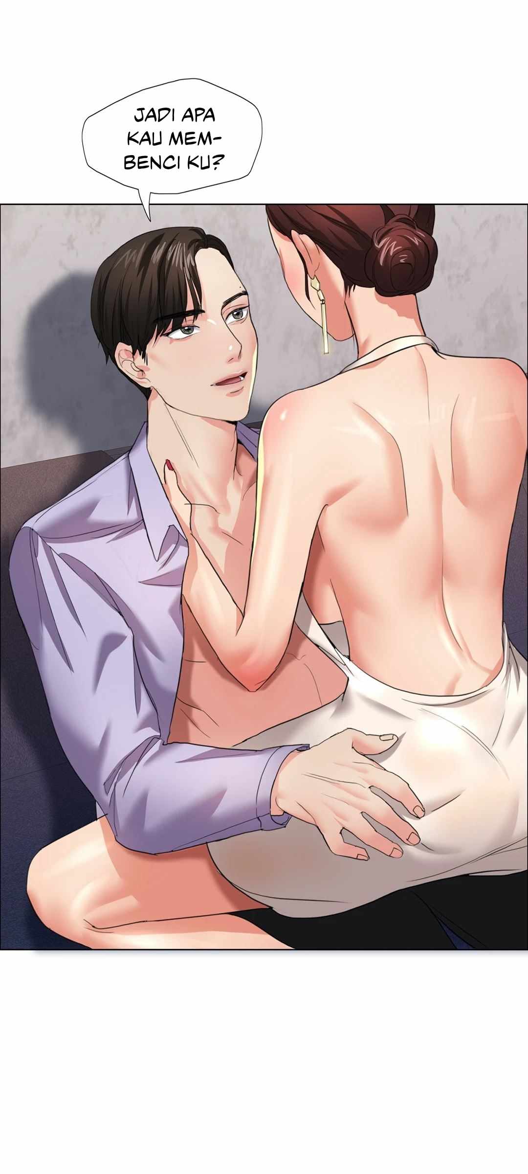 image-komik-my-year-chapter-10-31/58