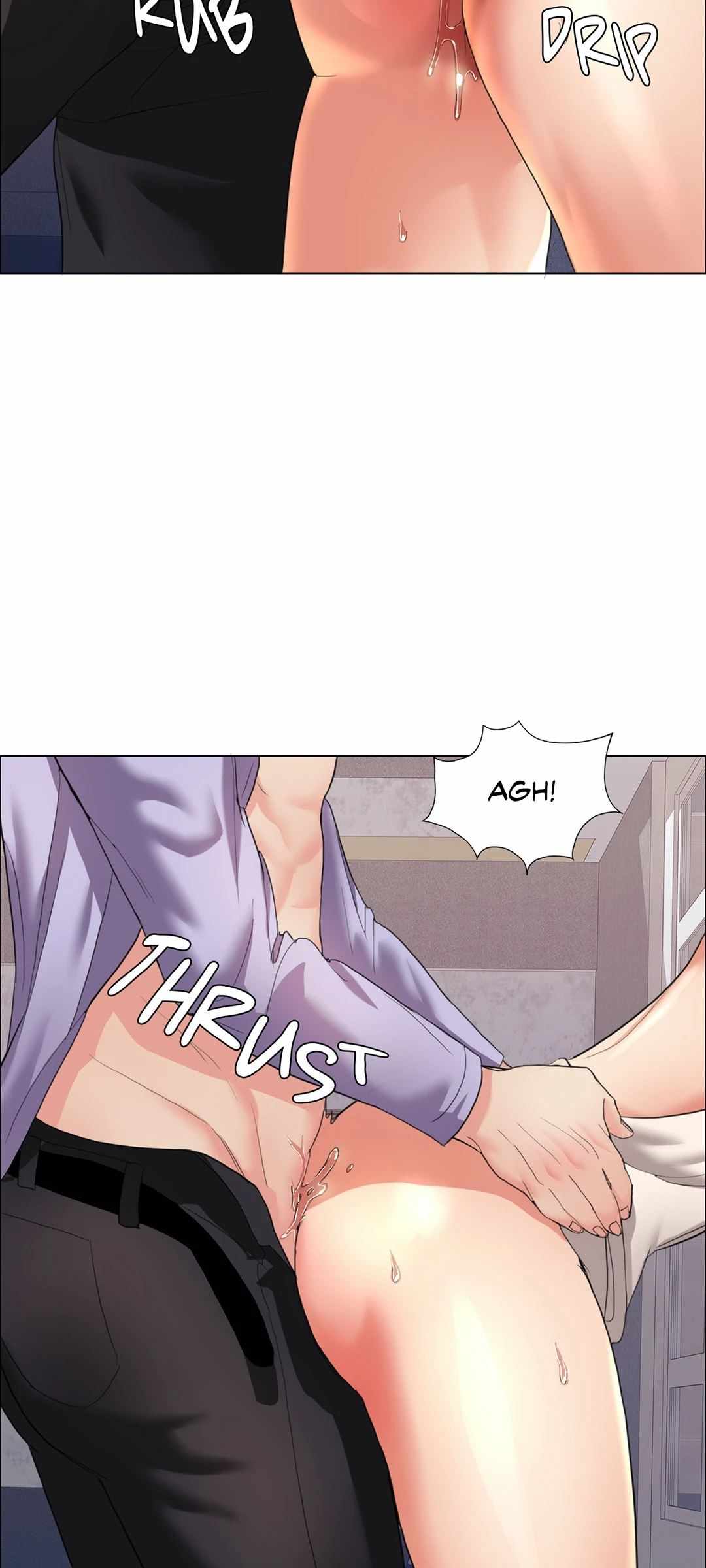 image-komik-my-year-chapter-10-35/58