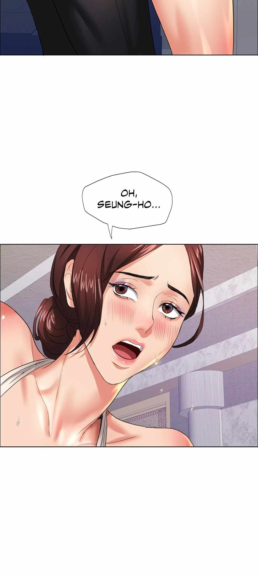 image-komik-my-year-chapter-10-36/58