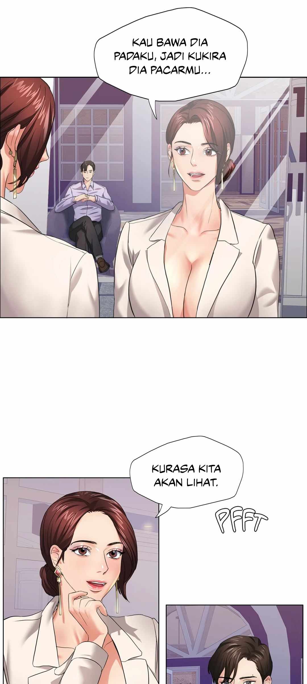 image-komik-my-year-chapter-10-43/58