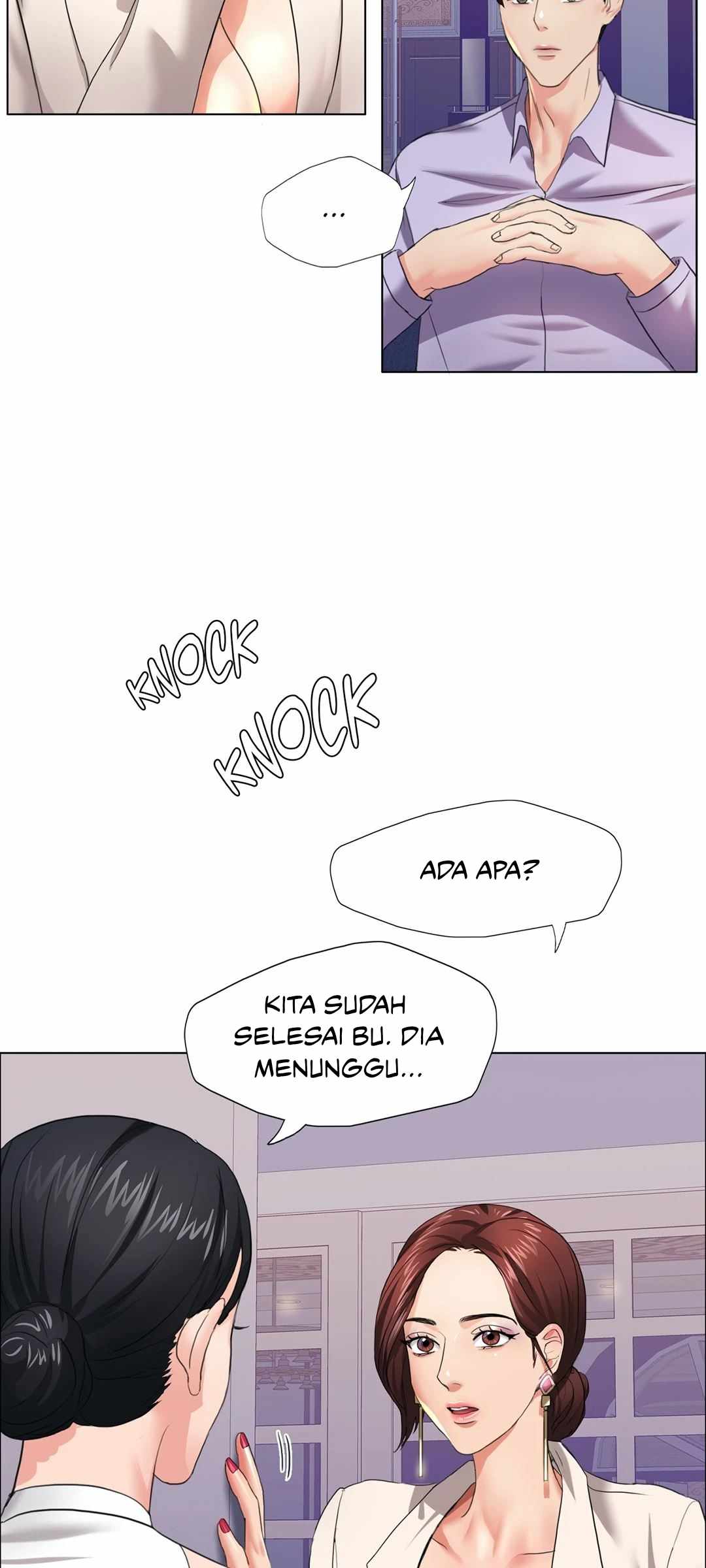 image-komik-my-year-chapter-10-44/58