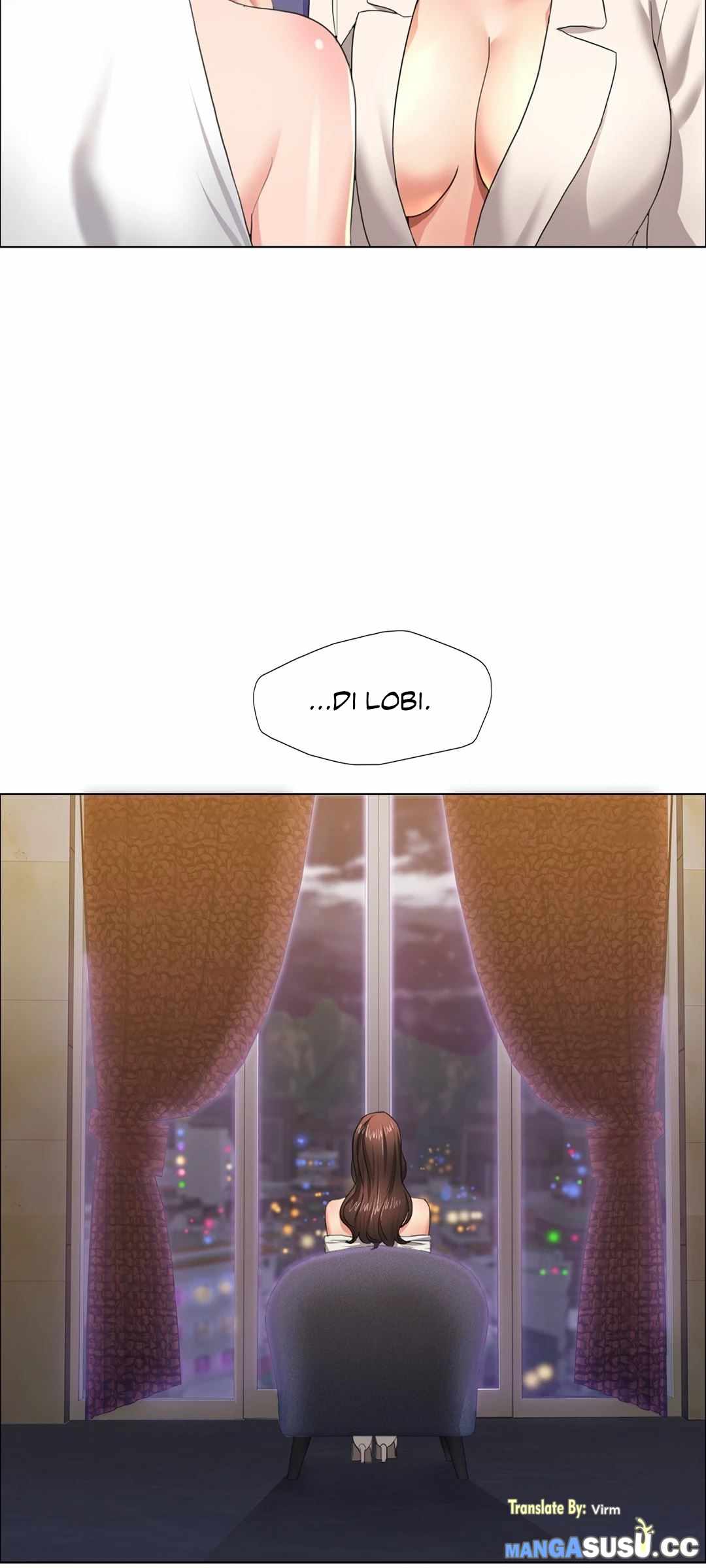 image-komik-my-year-chapter-10-45/58