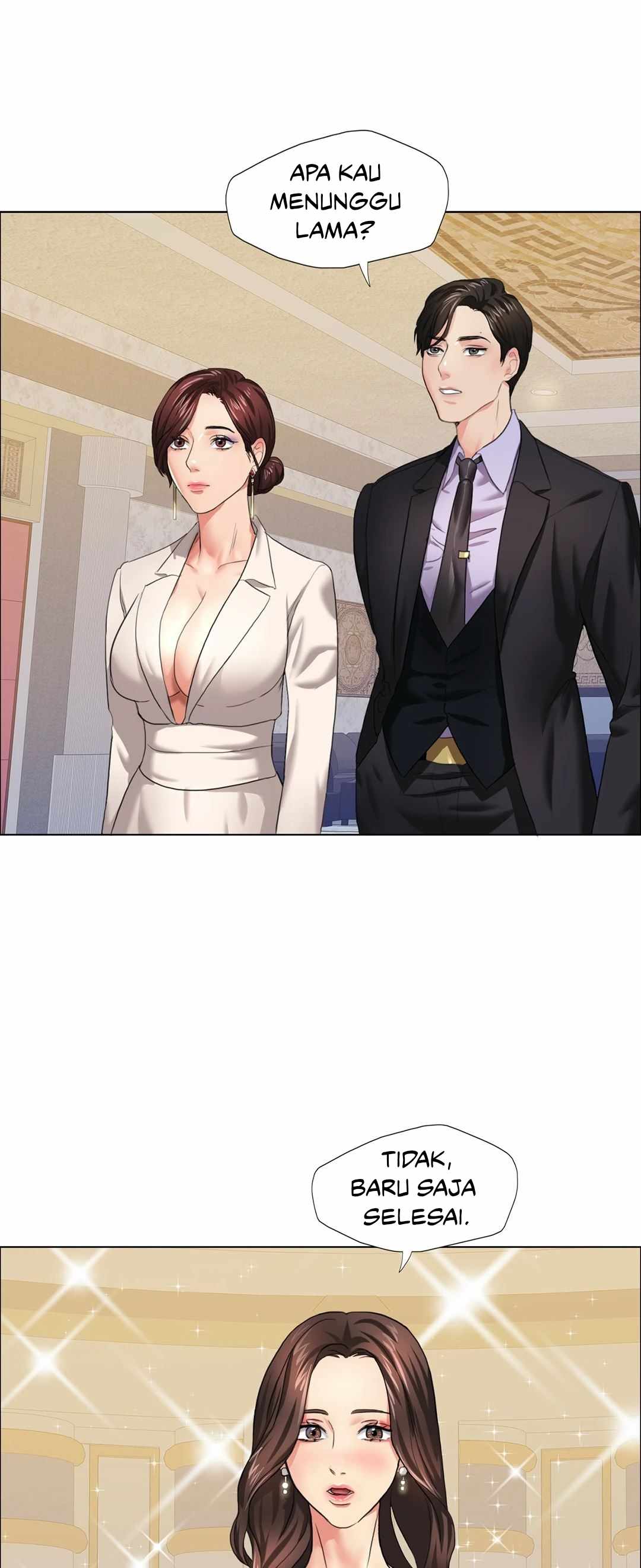 image-komik-my-year-chapter-10-46/58