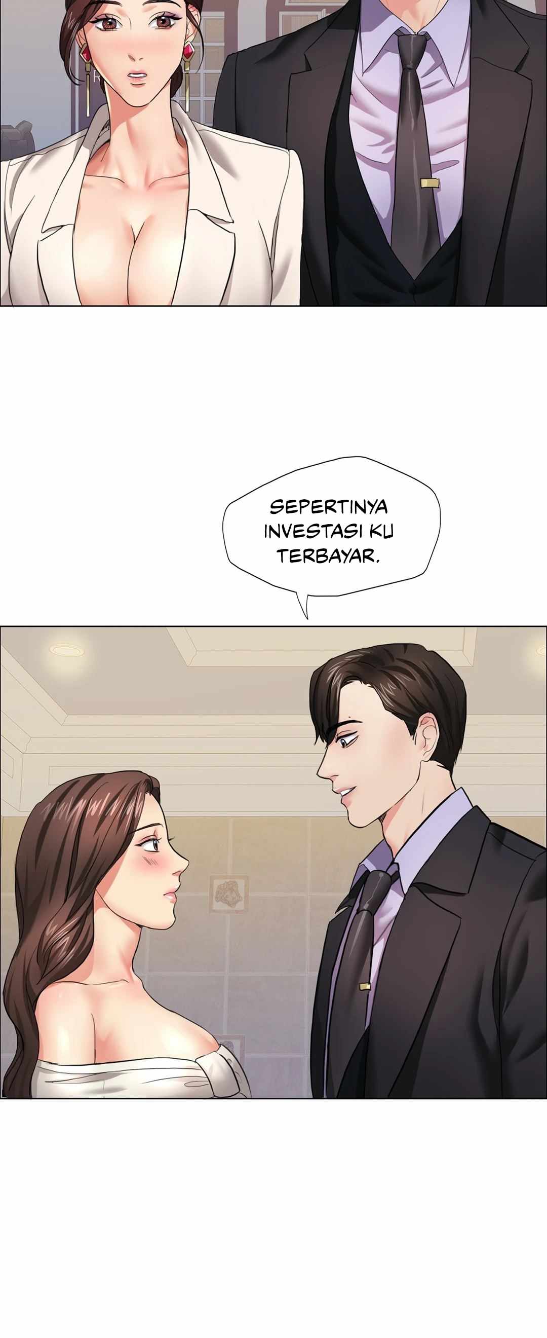 image-komik-my-year-chapter-10-48/58