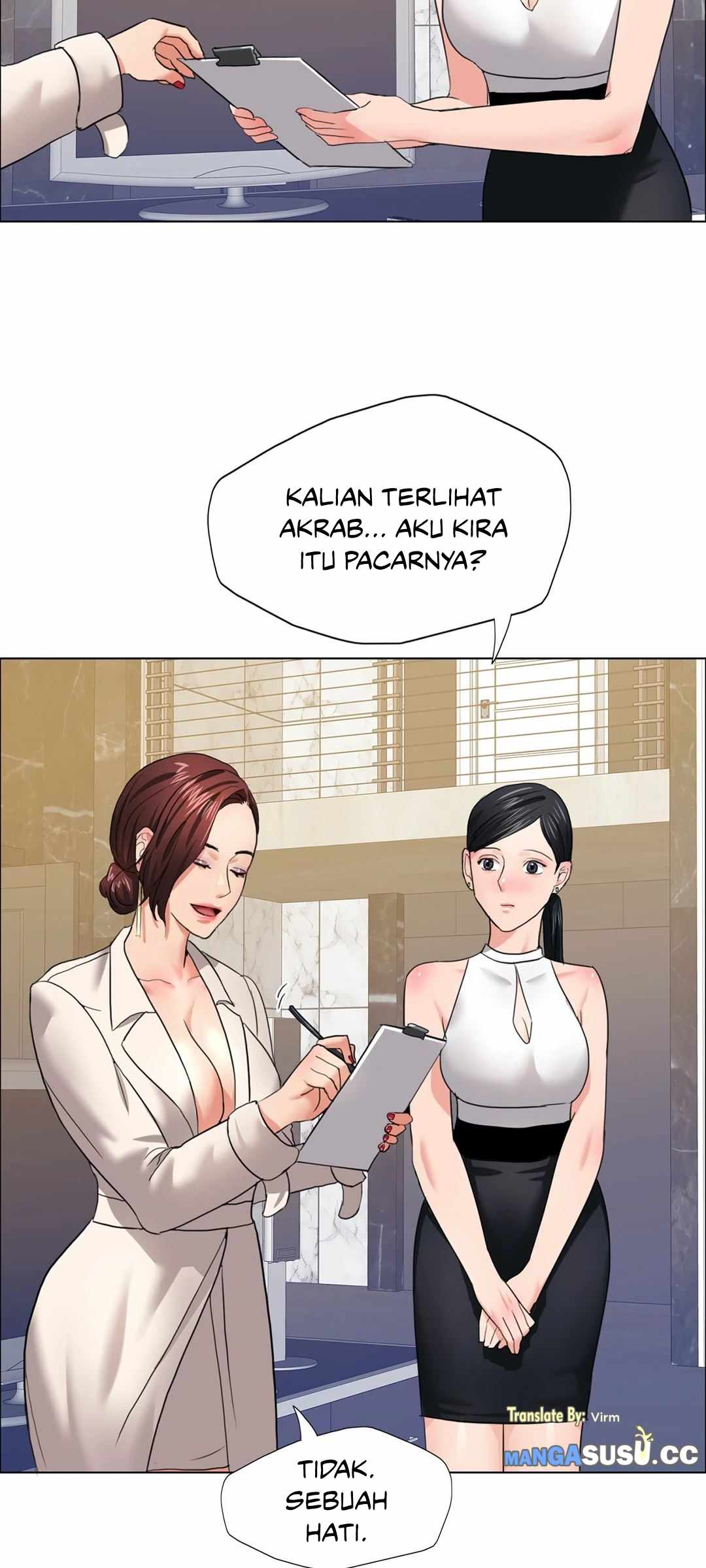 image-komik-my-year-chapter-10-50/58