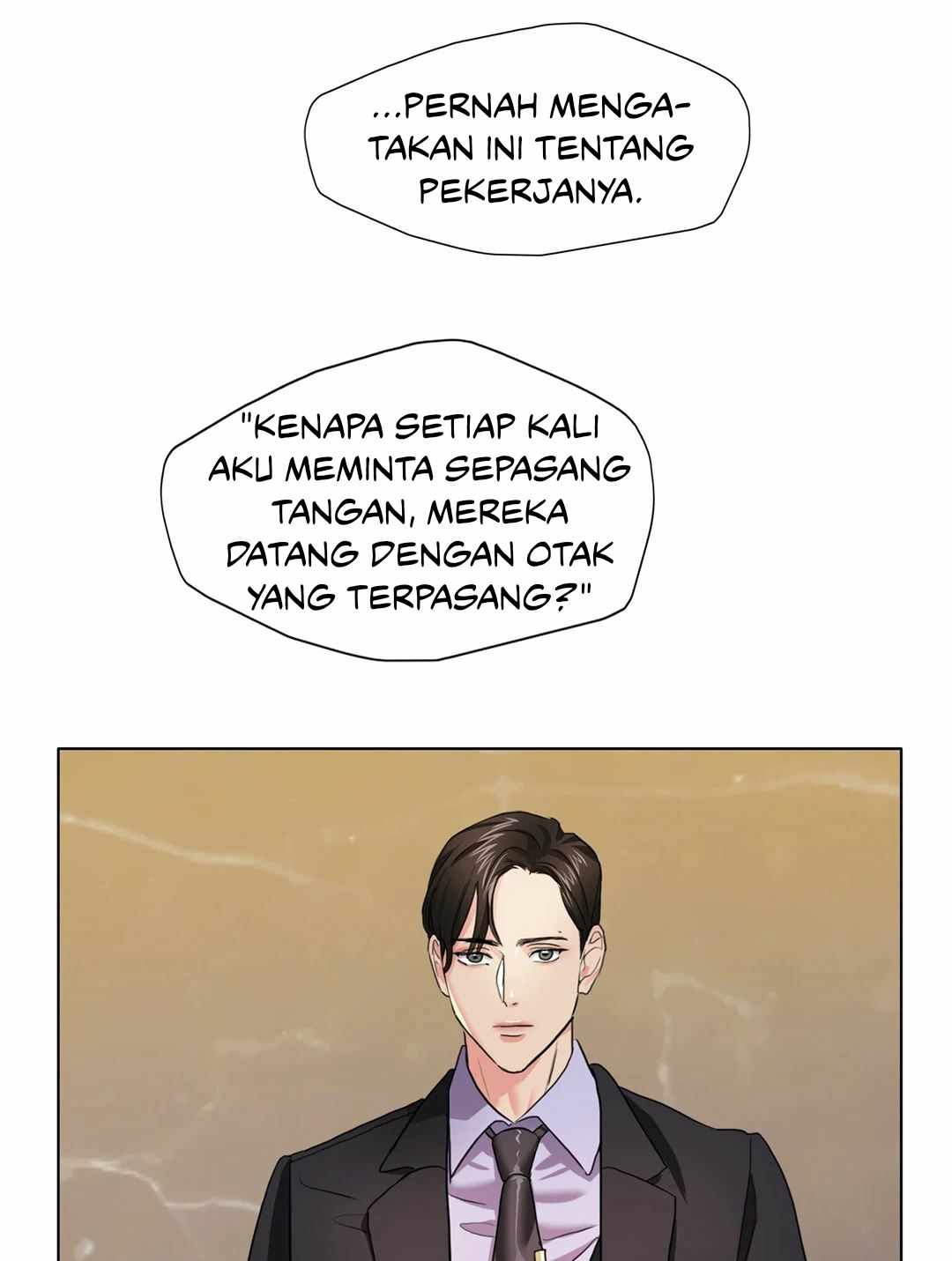 image-komik-my-year-chapter-10-52/58