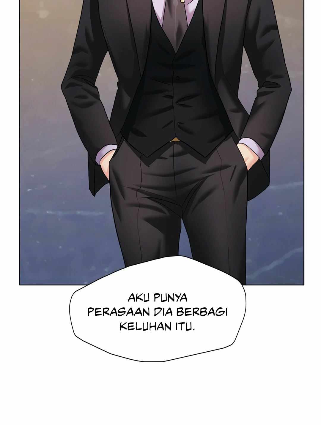 image-komik-my-year-chapter-10-53/58