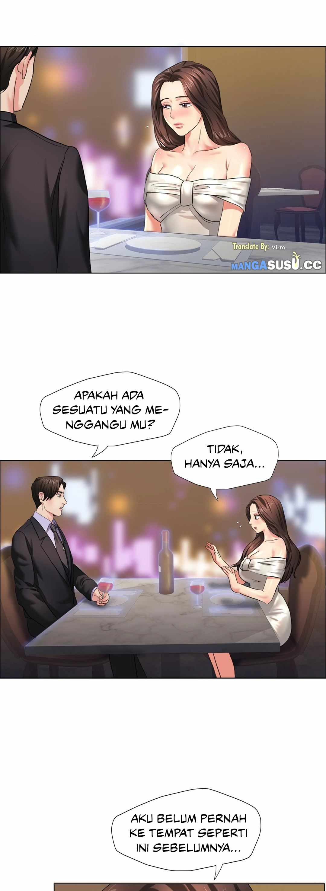 image-komik-my-year-chapter-10-55/58