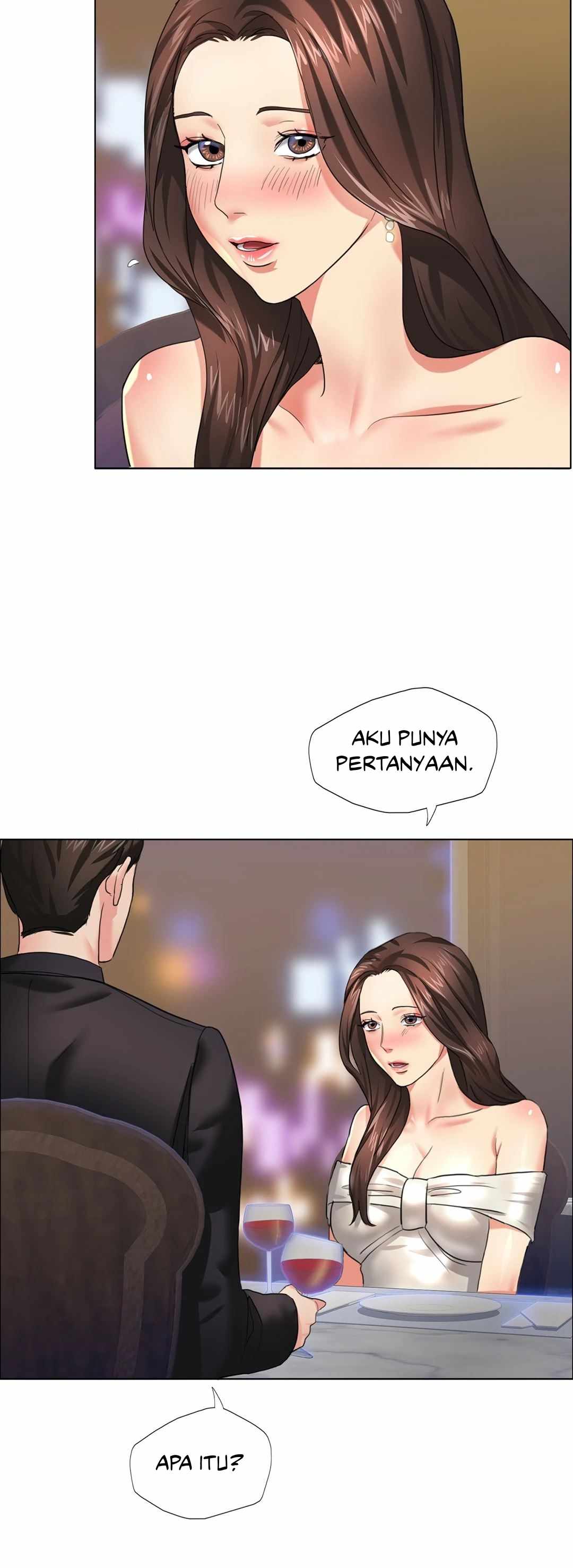image-komik-my-year-chapter-10-56/58