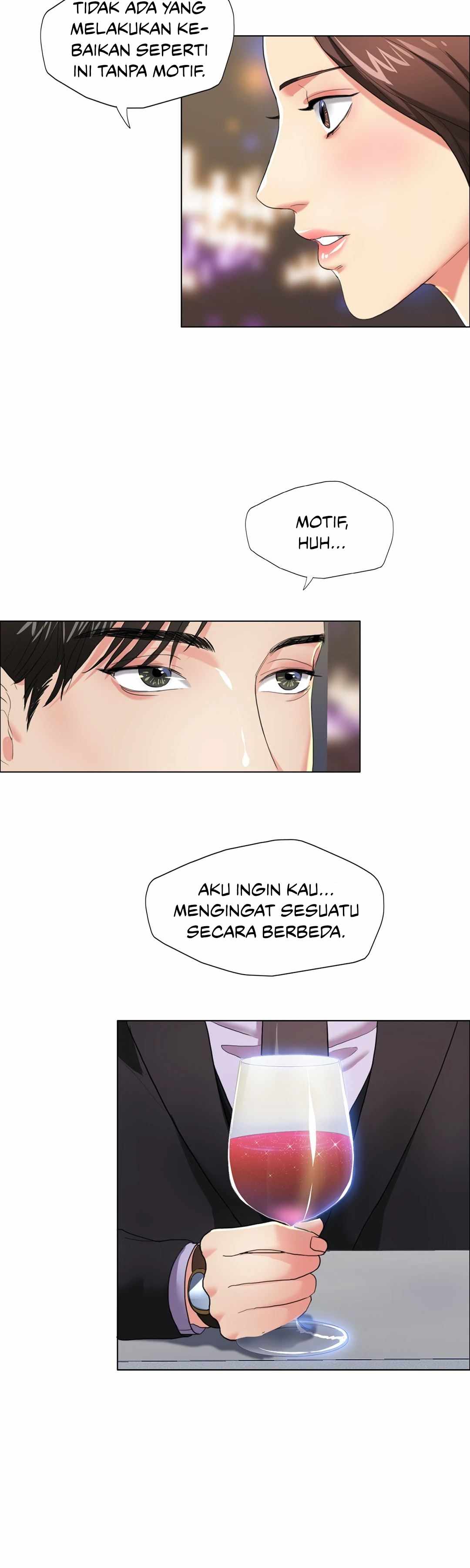 image-komik-my-year-chapter-11-2/37