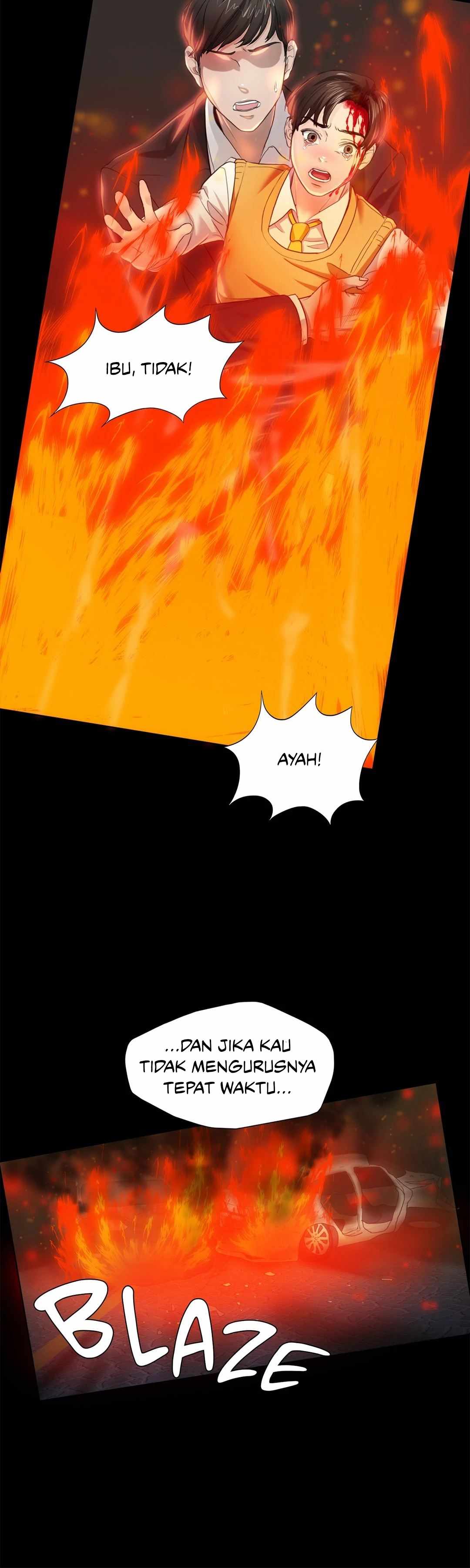 image-komik-my-year-chapter-11-4/37