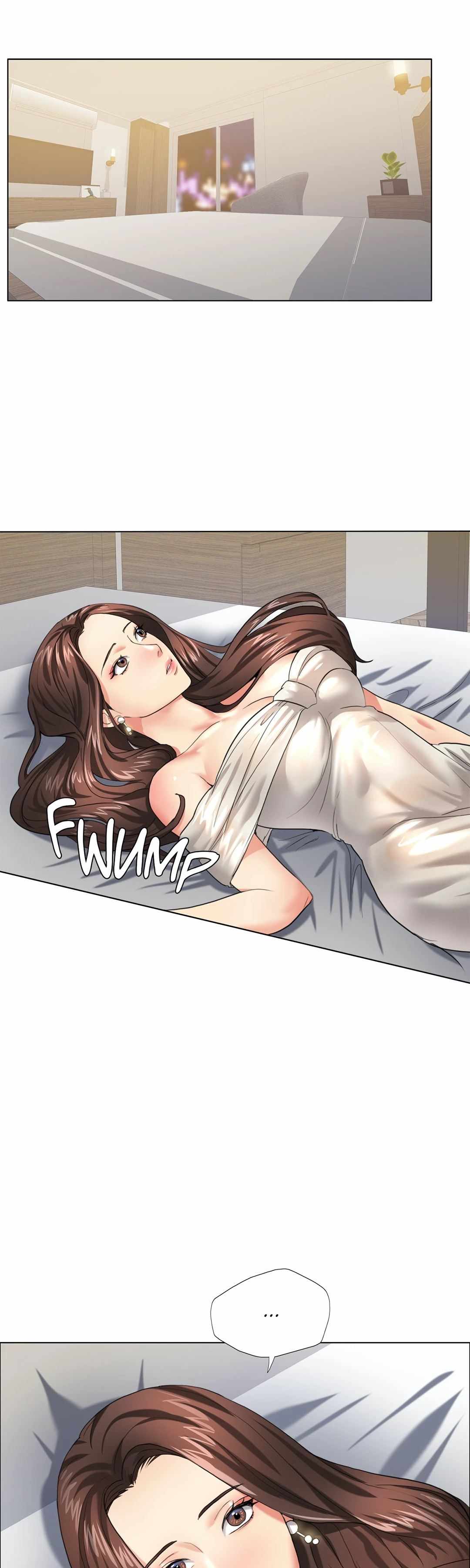 image-komik-my-year-chapter-11-9/37