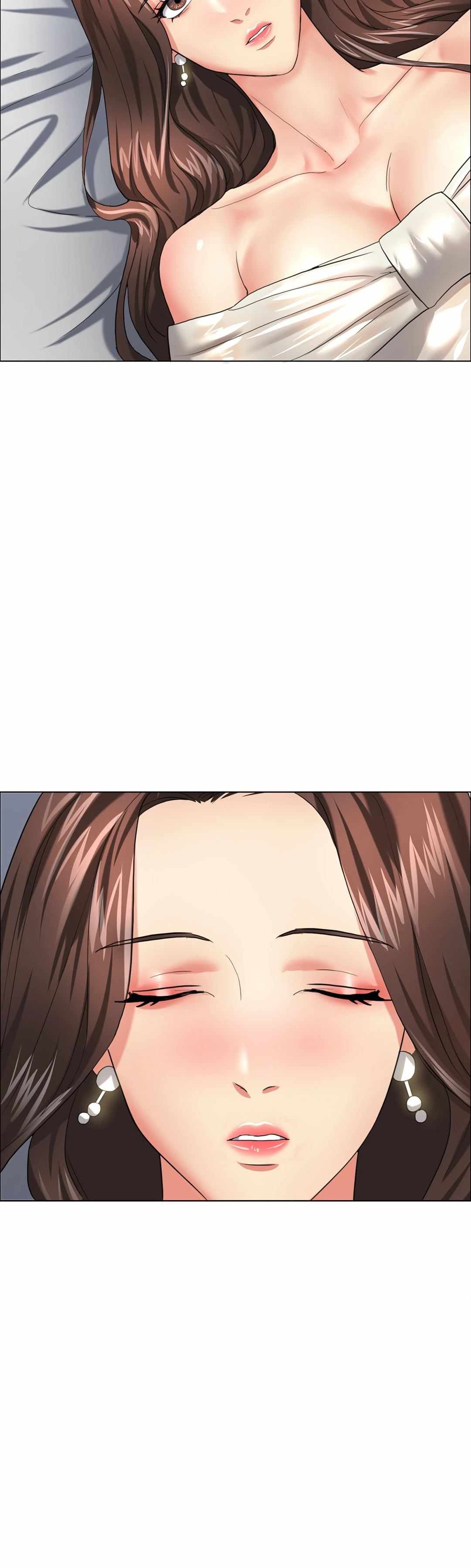 image-komik-my-year-chapter-11-10/37