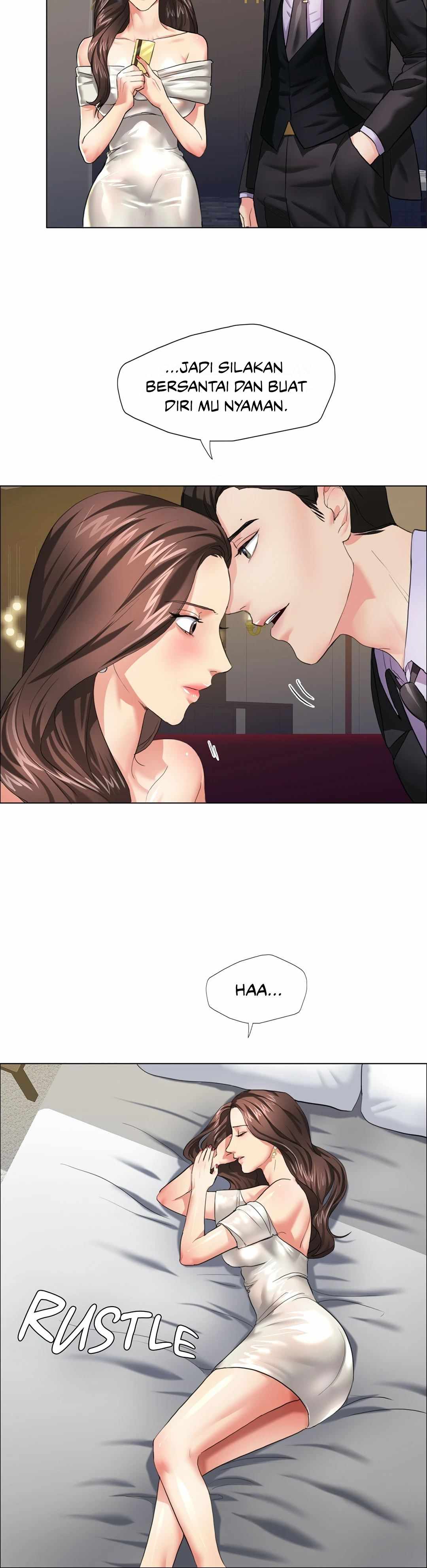 image-komik-my-year-chapter-11-12/37