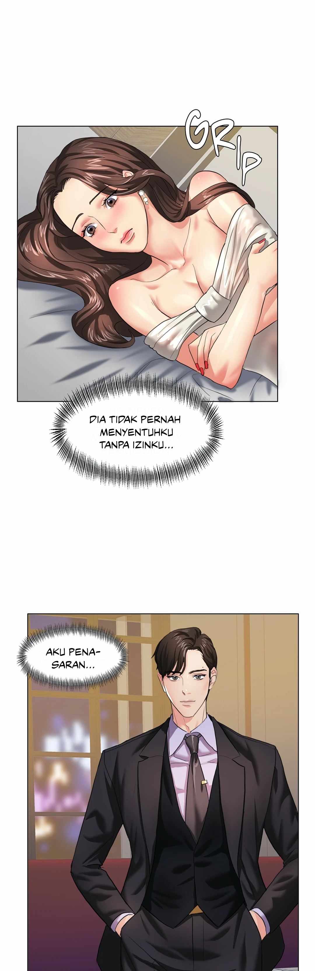 image-komik-my-year-chapter-11-13/37