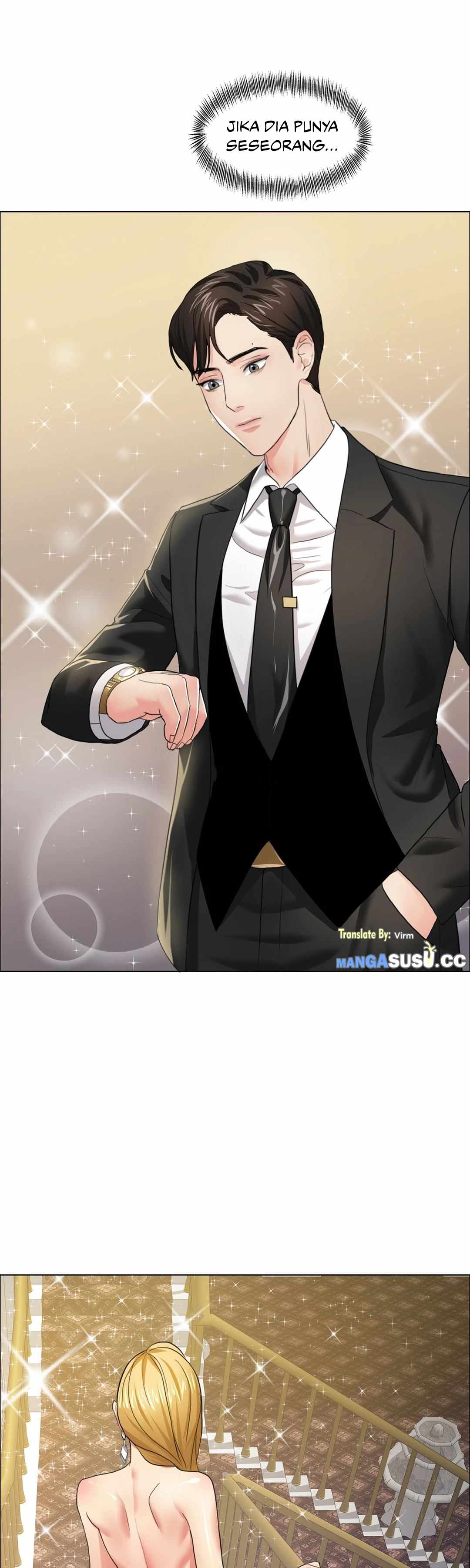 image-komik-my-year-chapter-11-15/37