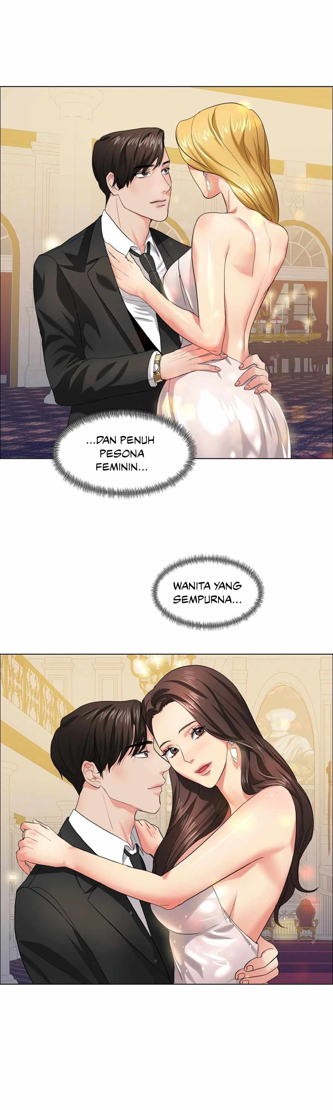 image-komik-my-year-chapter-11-17/37