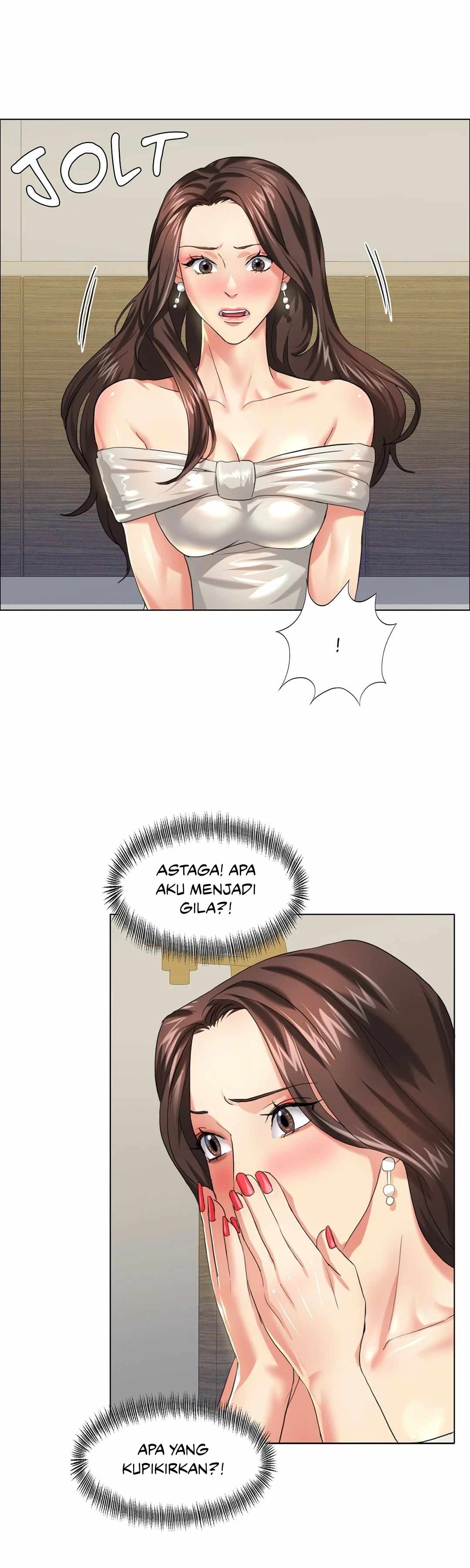 image-komik-my-year-chapter-11-18/37