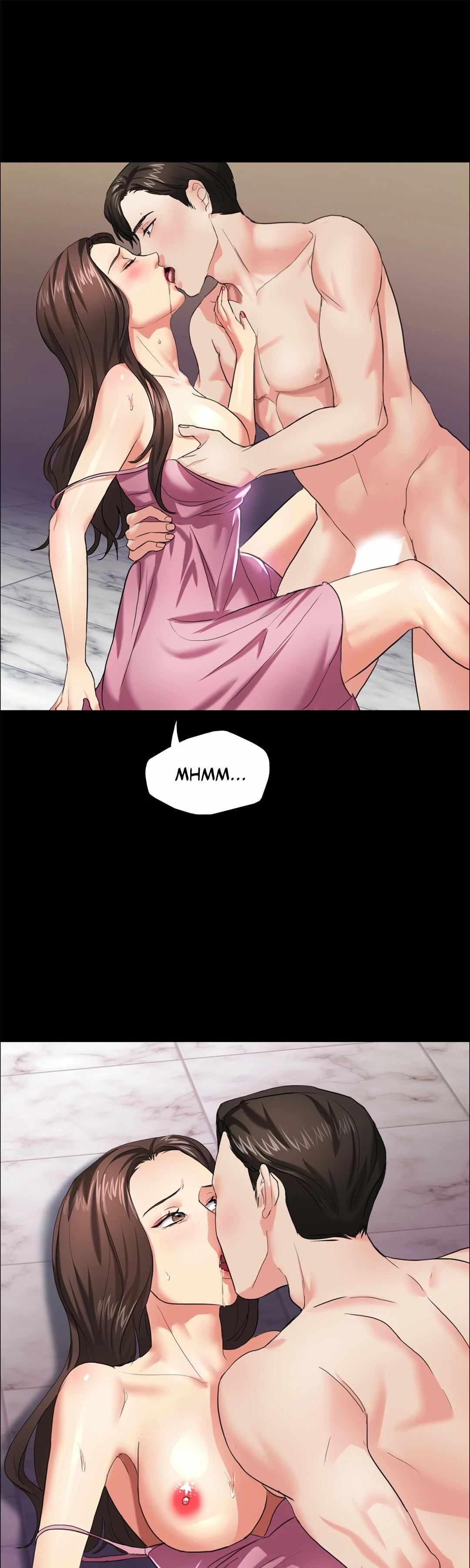 image-komik-my-year-chapter-11-25/37