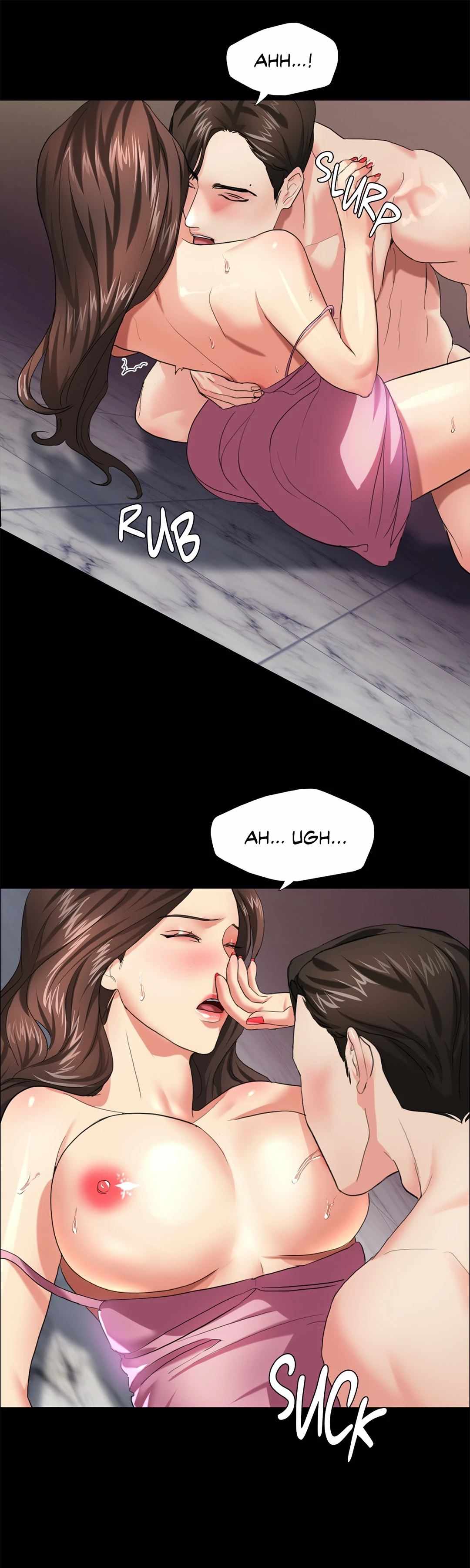 image-komik-my-year-chapter-11-27/37