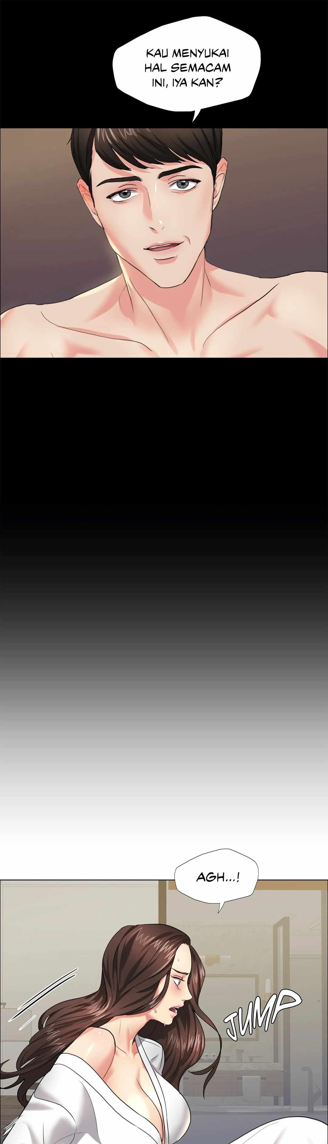 image-komik-my-year-chapter-11-29/37