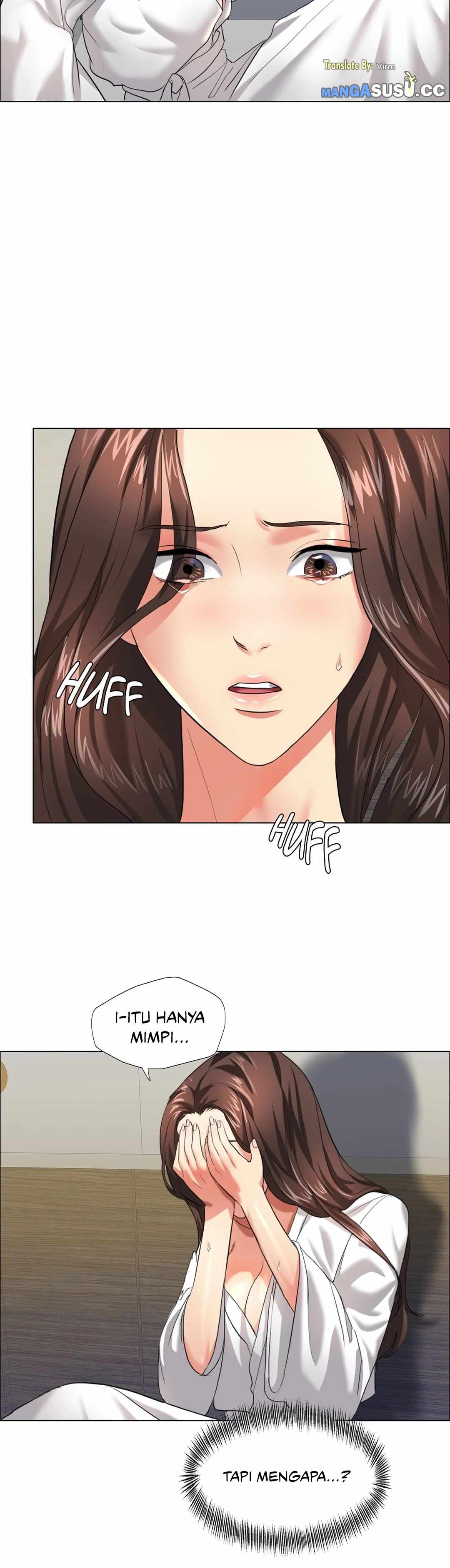 image-komik-my-year-chapter-11-30/37