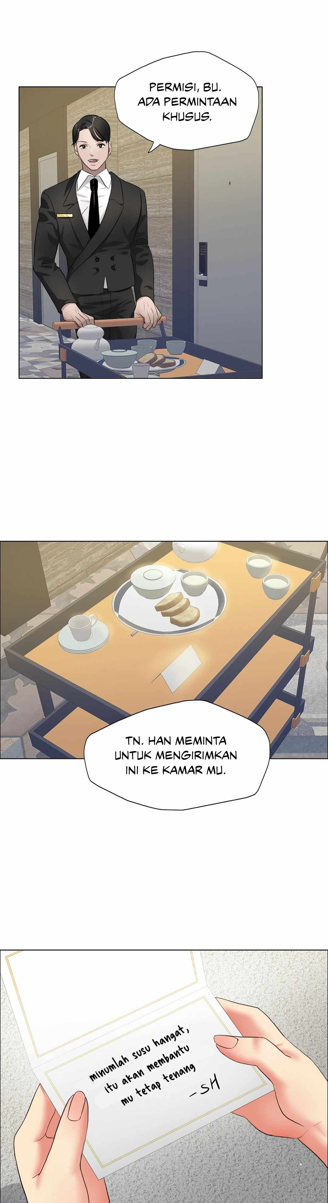image-komik-my-year-chapter-11-33/37