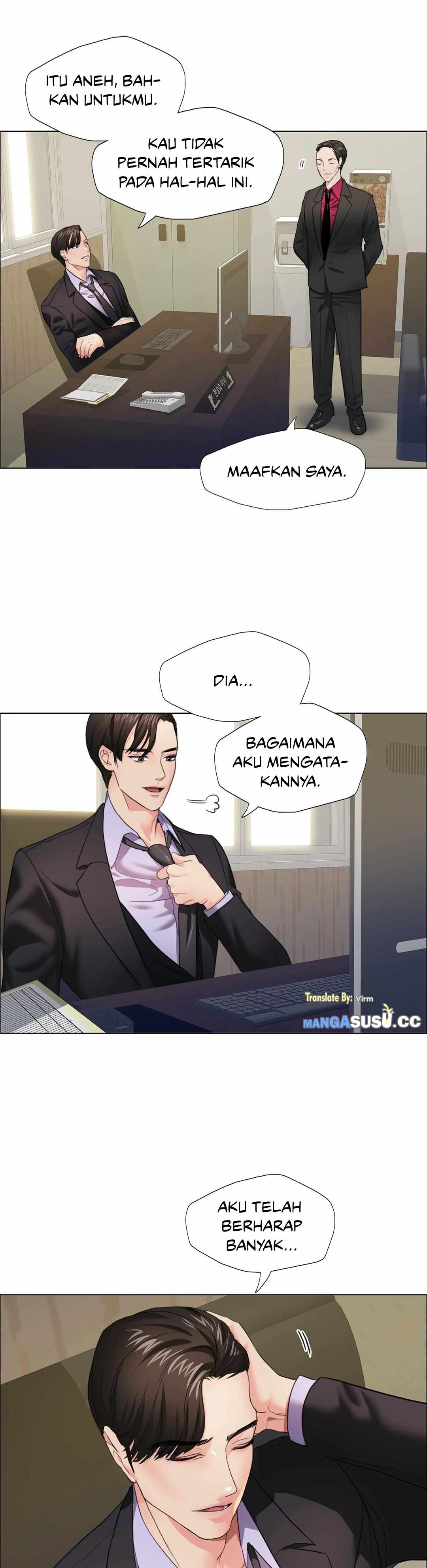 image-komik-my-year-chapter-11-35/37