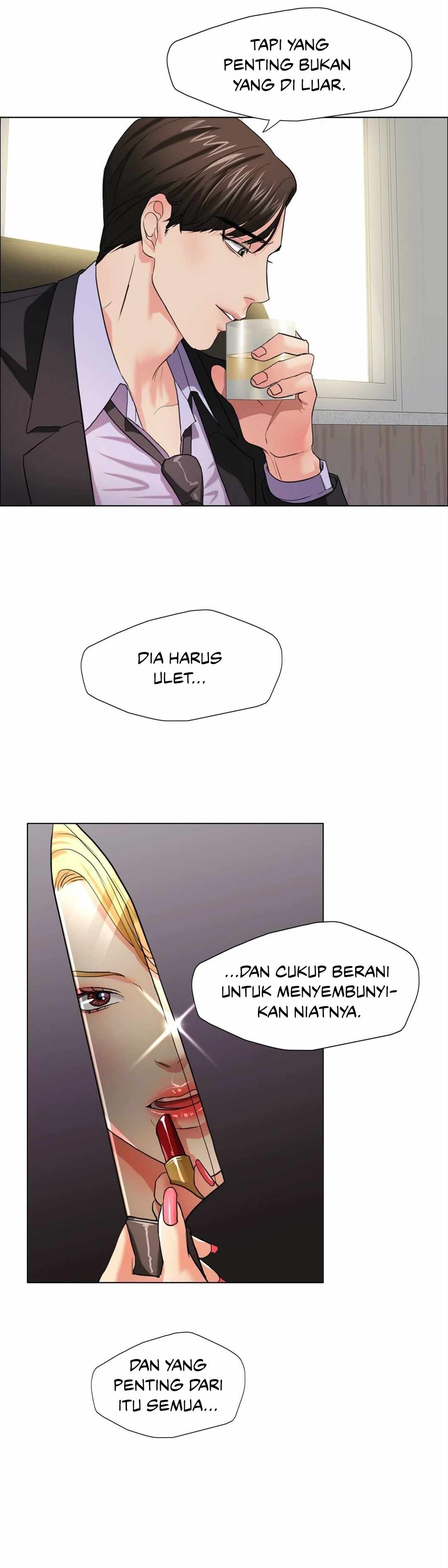 image-komik-my-year-chapter-12-6/41