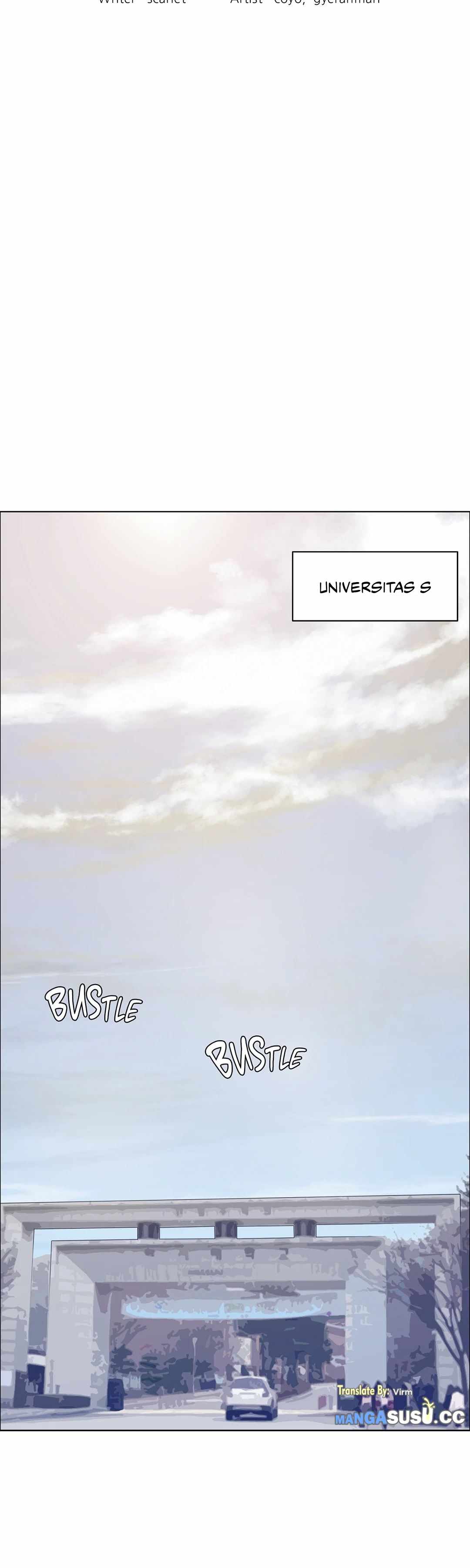 image-komik-my-year-chapter-12-10/41