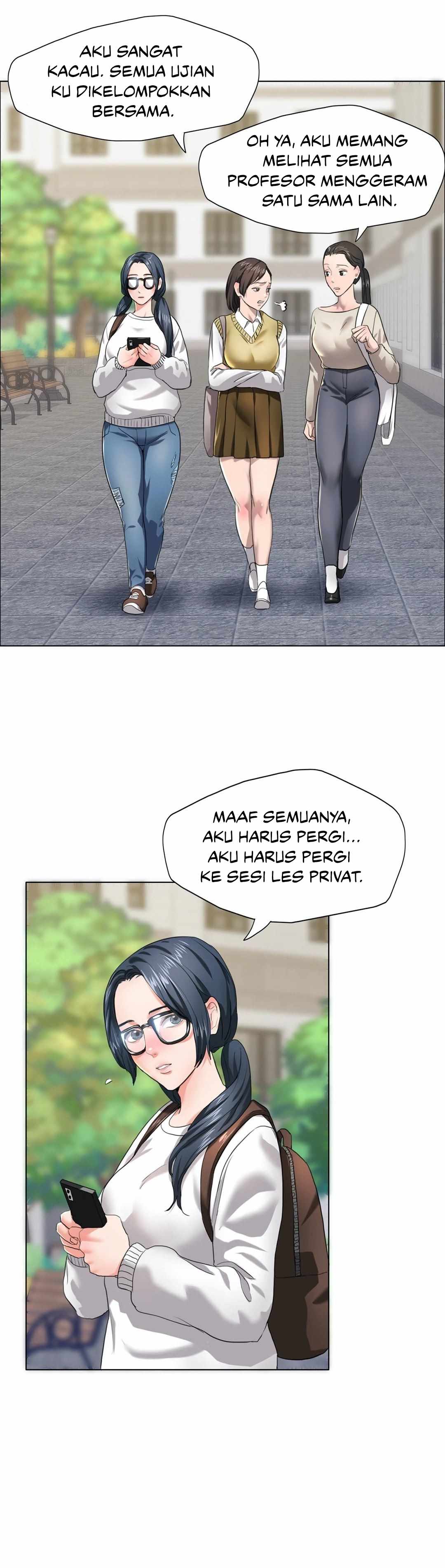 image-komik-my-year-chapter-12-11/41