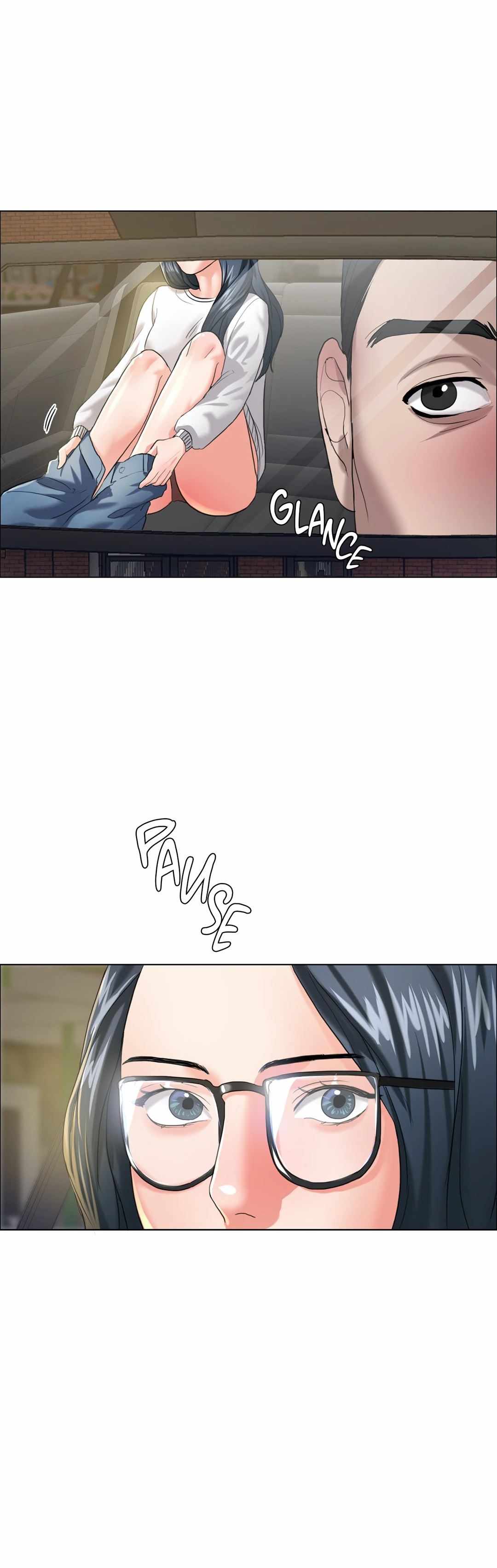 image-komik-my-year-chapter-12-14/41