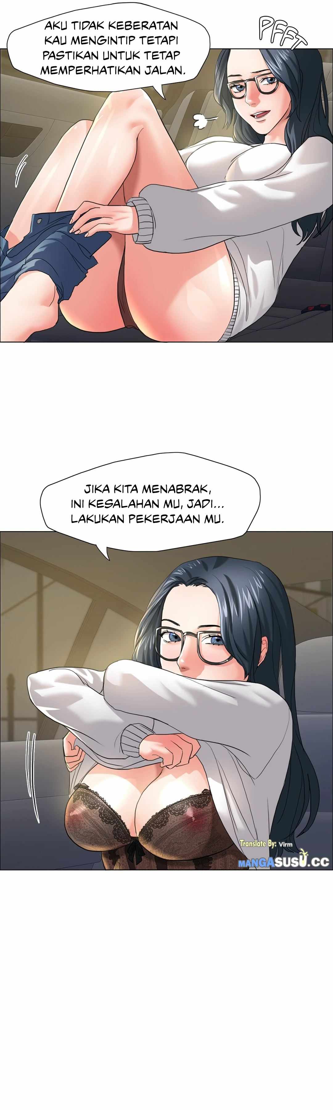 image-komik-my-year-chapter-12-15/41