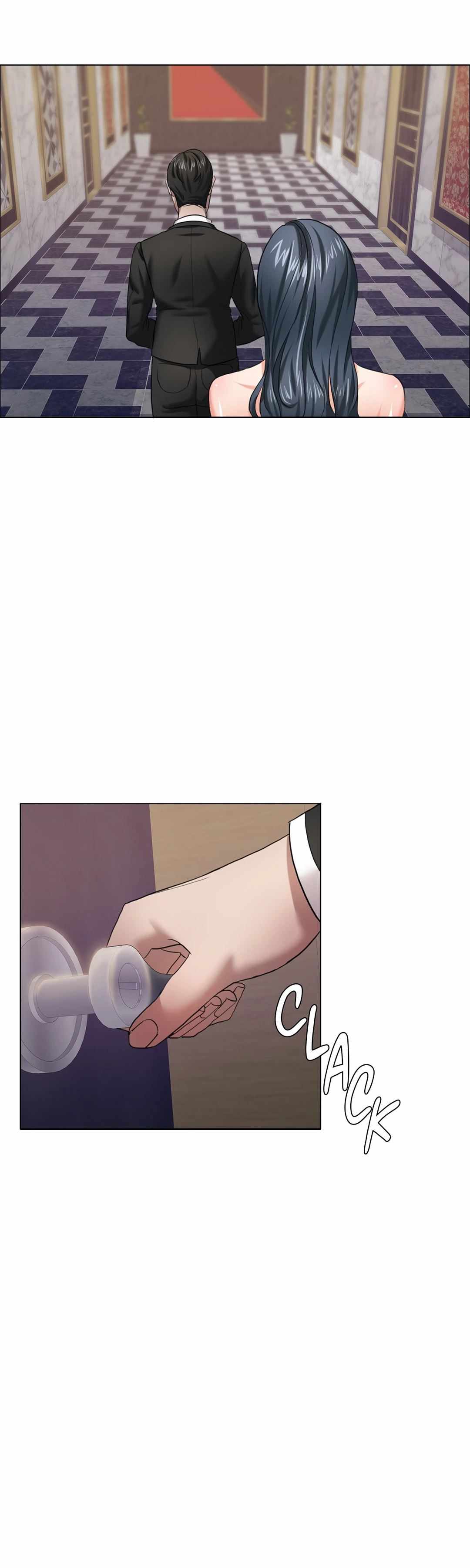 image-komik-my-year-chapter-12-16/41