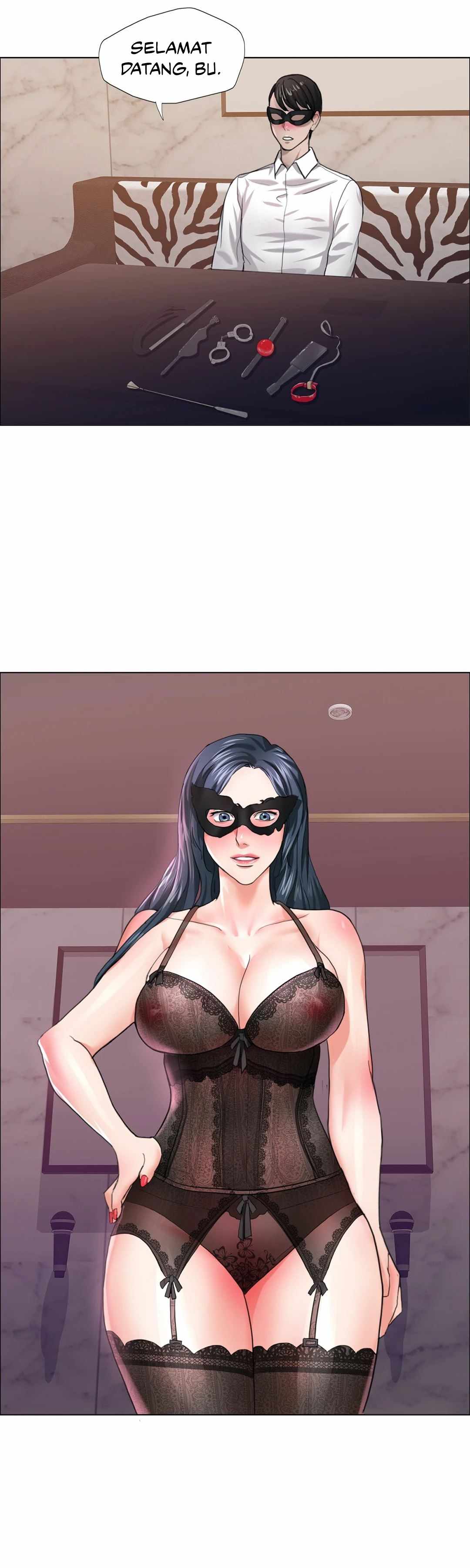 image-komik-my-year-chapter-12-17/41