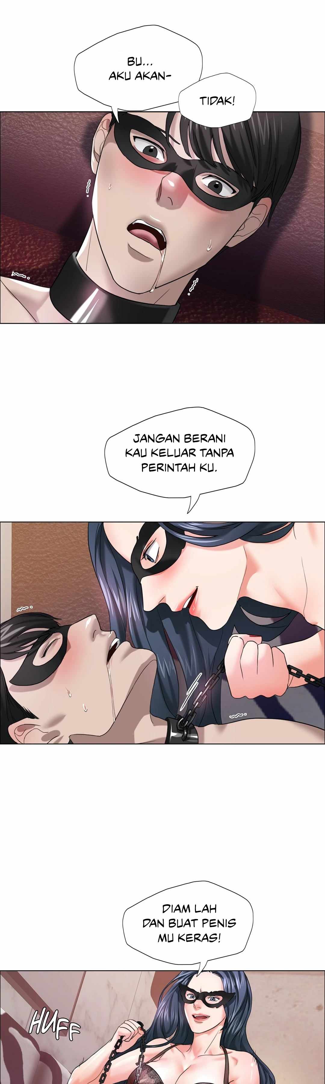 image-komik-my-year-chapter-12-27/41