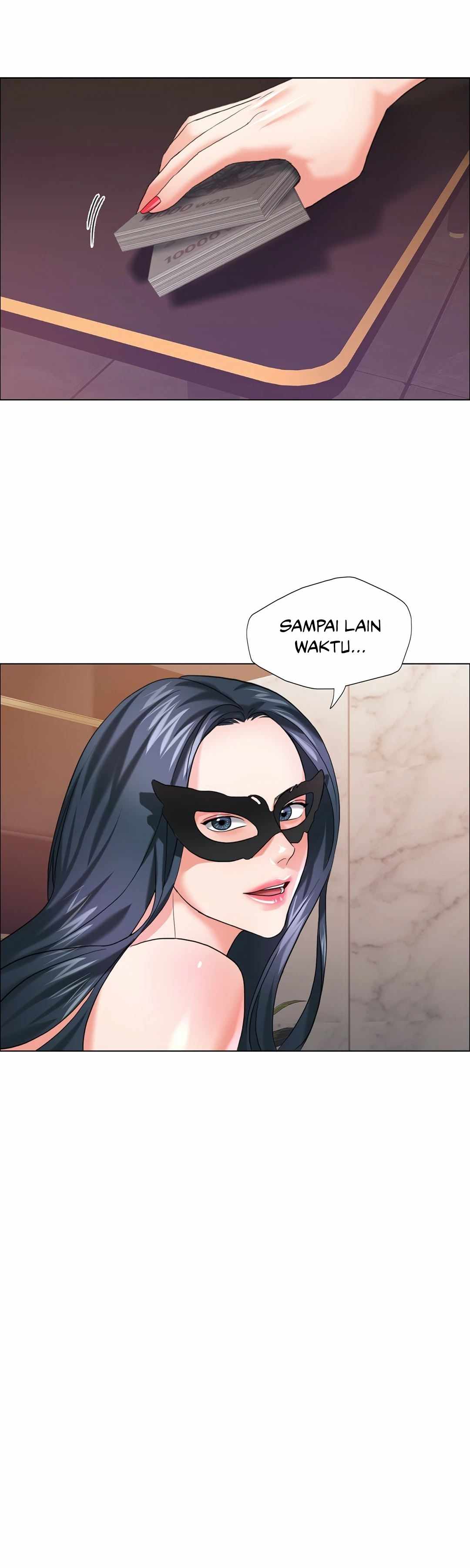 image-komik-my-year-chapter-12-29/41