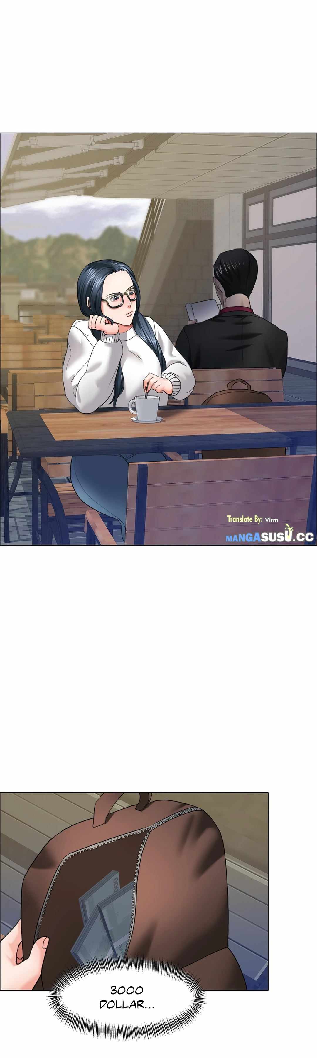 image-komik-my-year-chapter-12-30/41