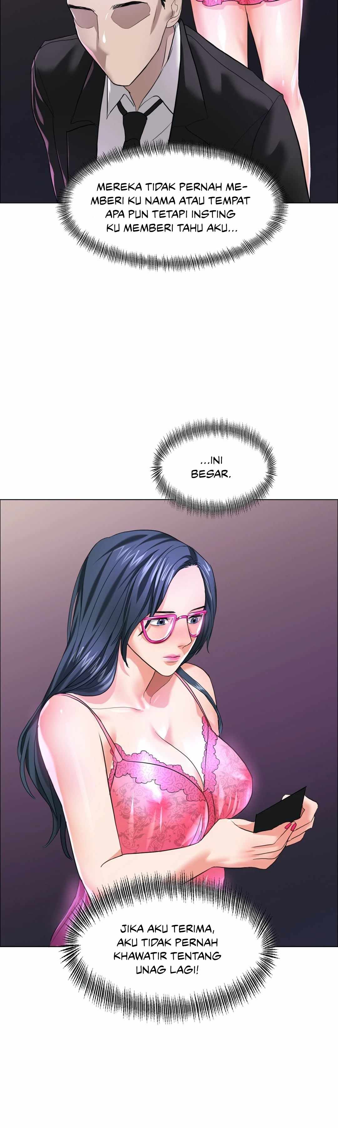 image-komik-my-year-chapter-12-34/41