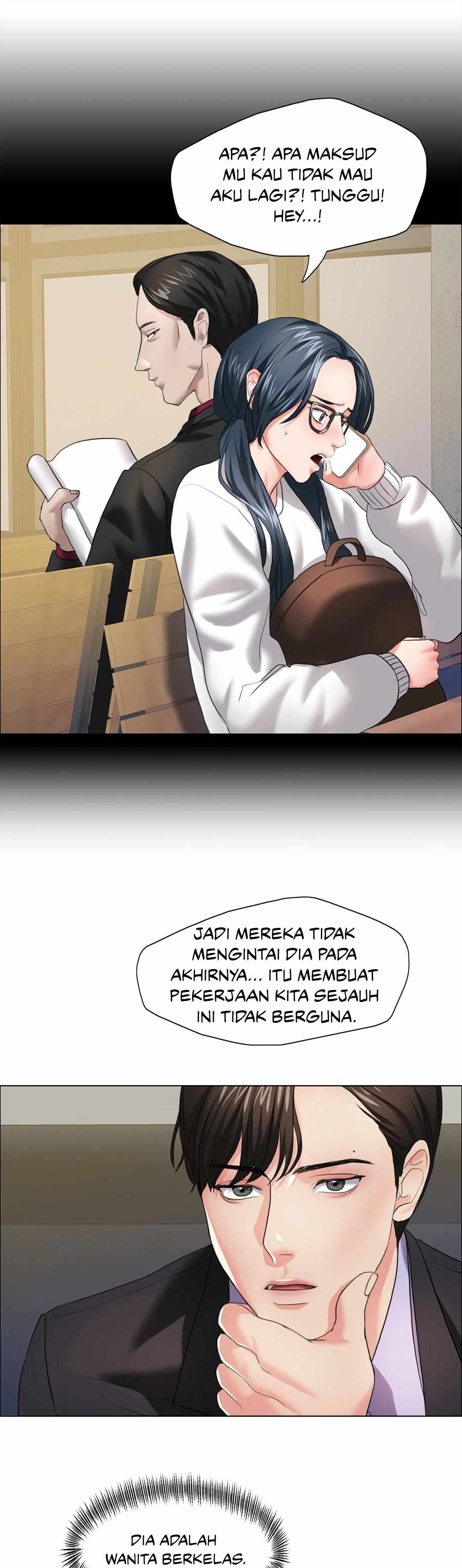 image-komik-my-year-chapter-12-37/41