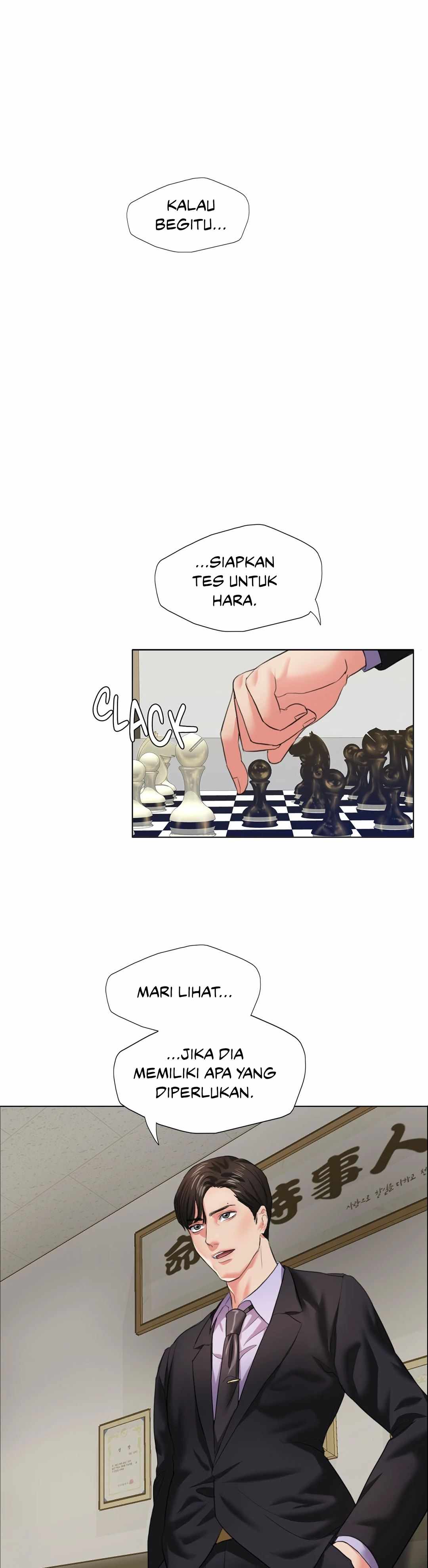 image-komik-my-year-chapter-13-1/41