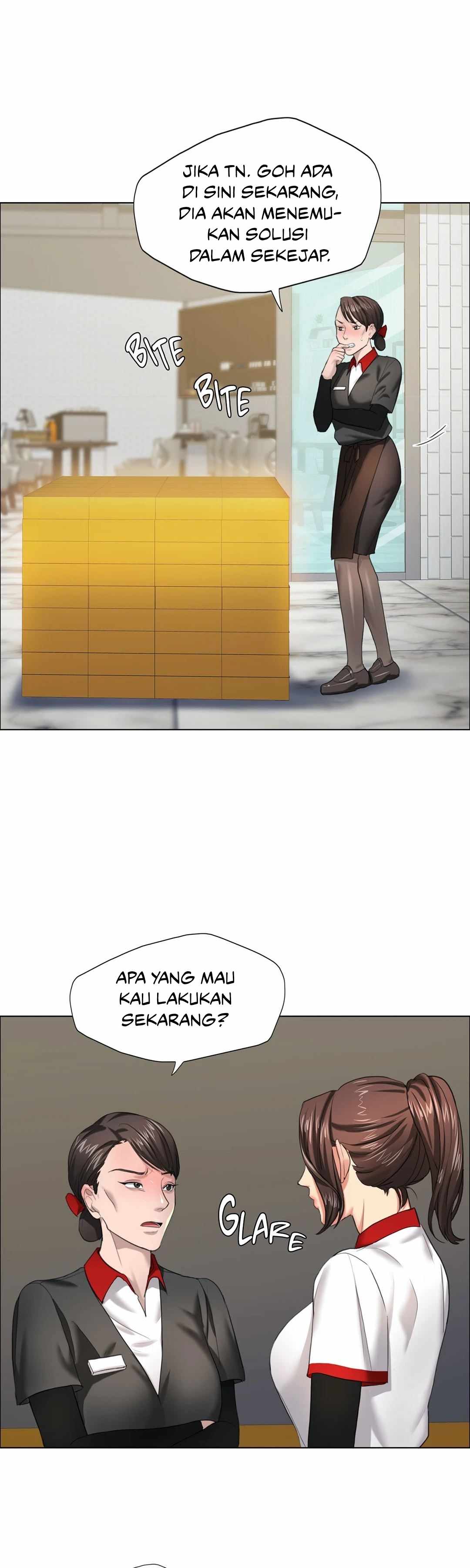 image-komik-my-year-chapter-13-7/41