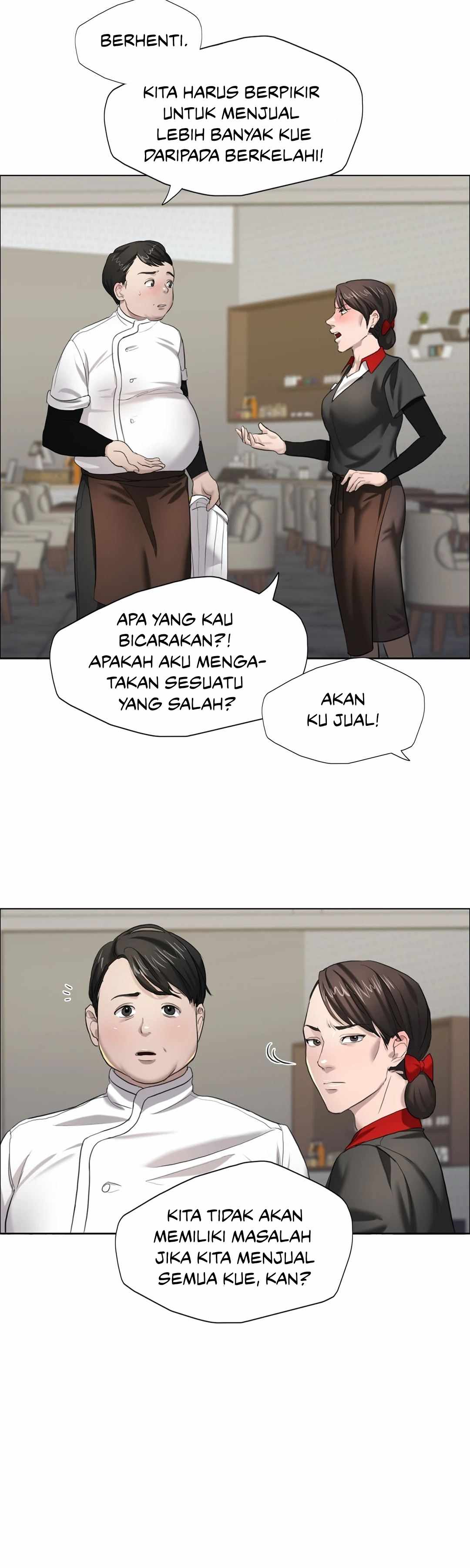 image-komik-my-year-chapter-13-8/41
